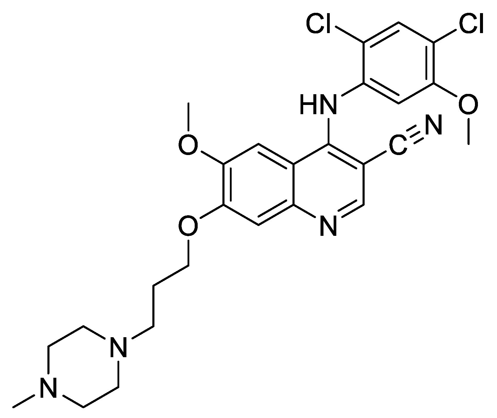Separations 10 00346 g001 Separations 10 00346 g001