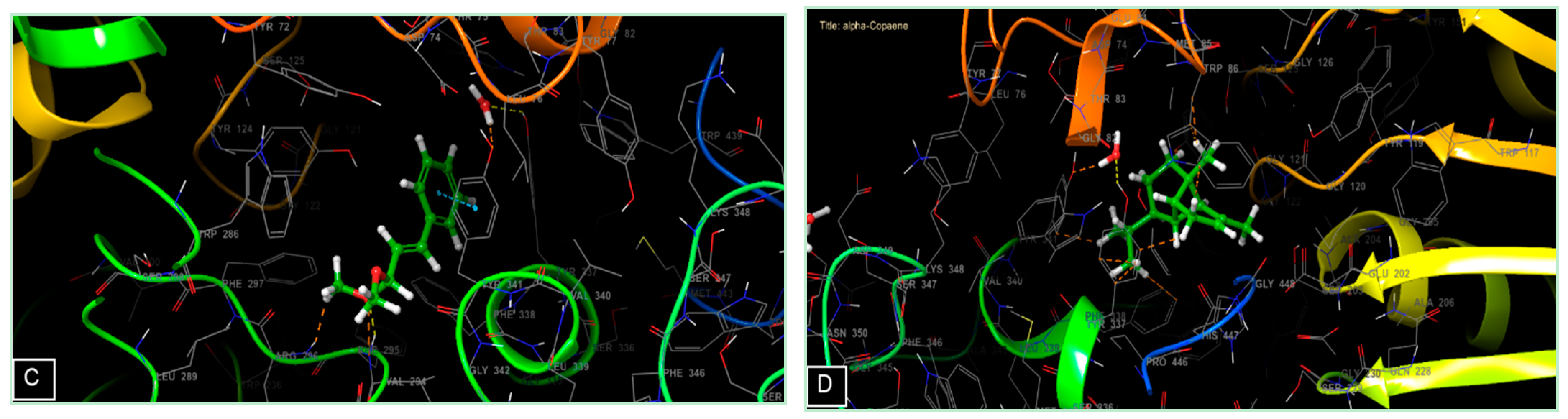 Separations 10 00348 g005b Separations 10 00348 g005b