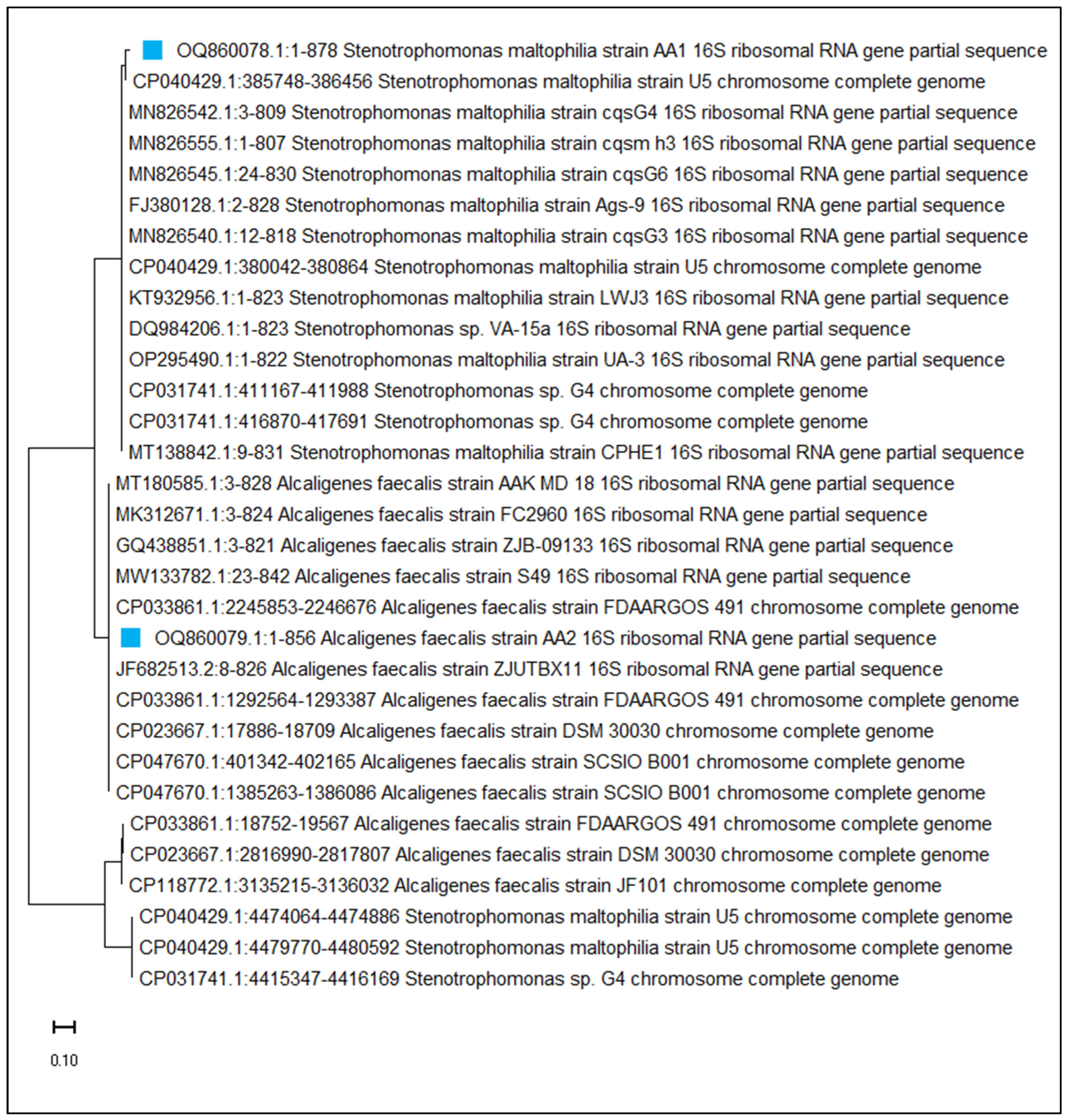 Separations 10 00395 g001 Separations 10 00395 g001
