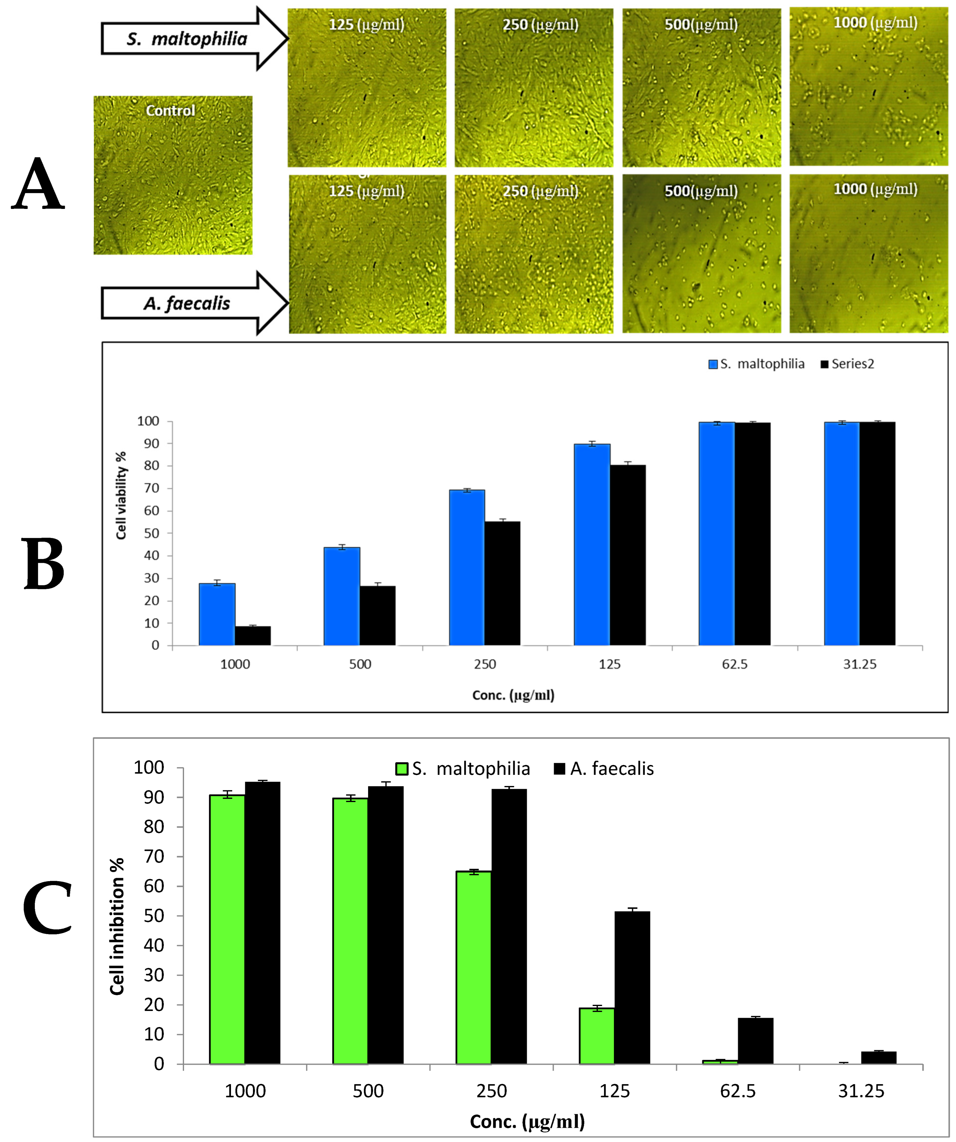 Separations 10 00395 g004 Separations 10 00395 g004