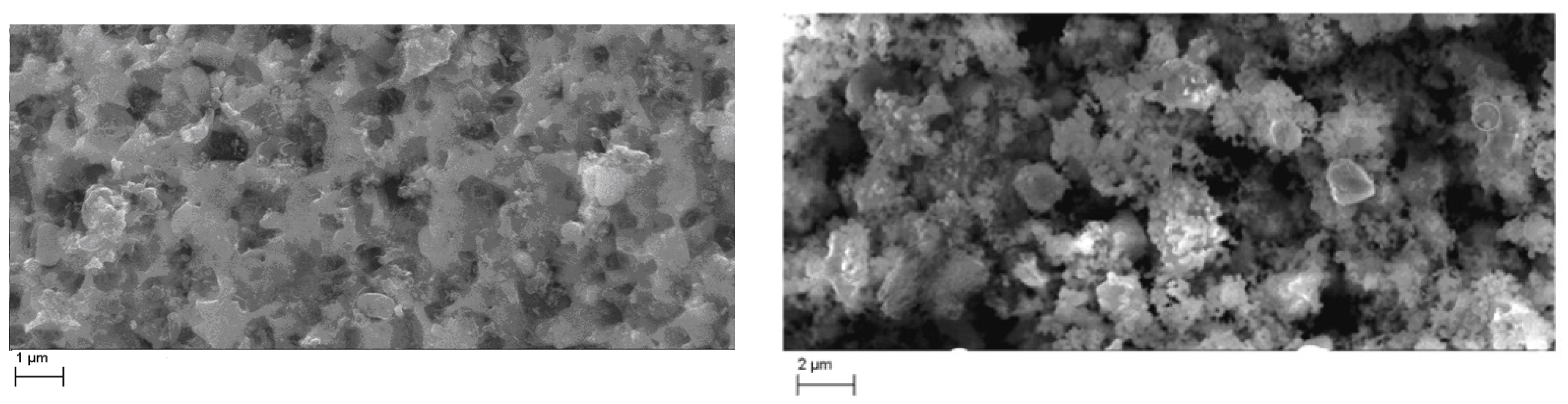 Separations 10 00416 g002 Separations 10 00416 g002