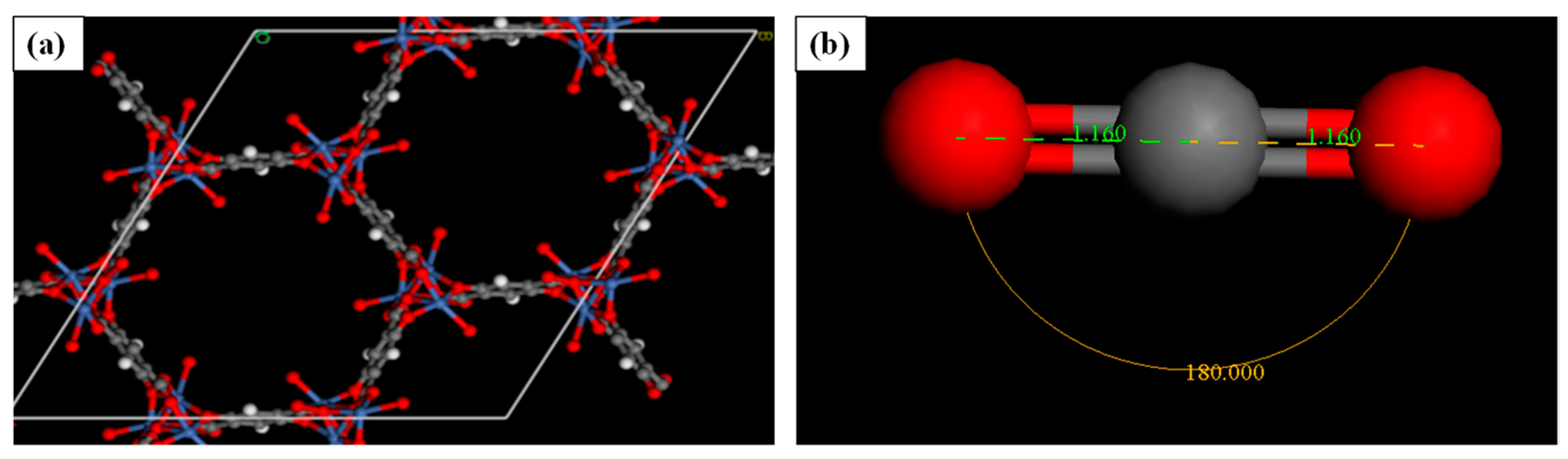 Separations 10 00434 g001 Separations 10 00434 g001