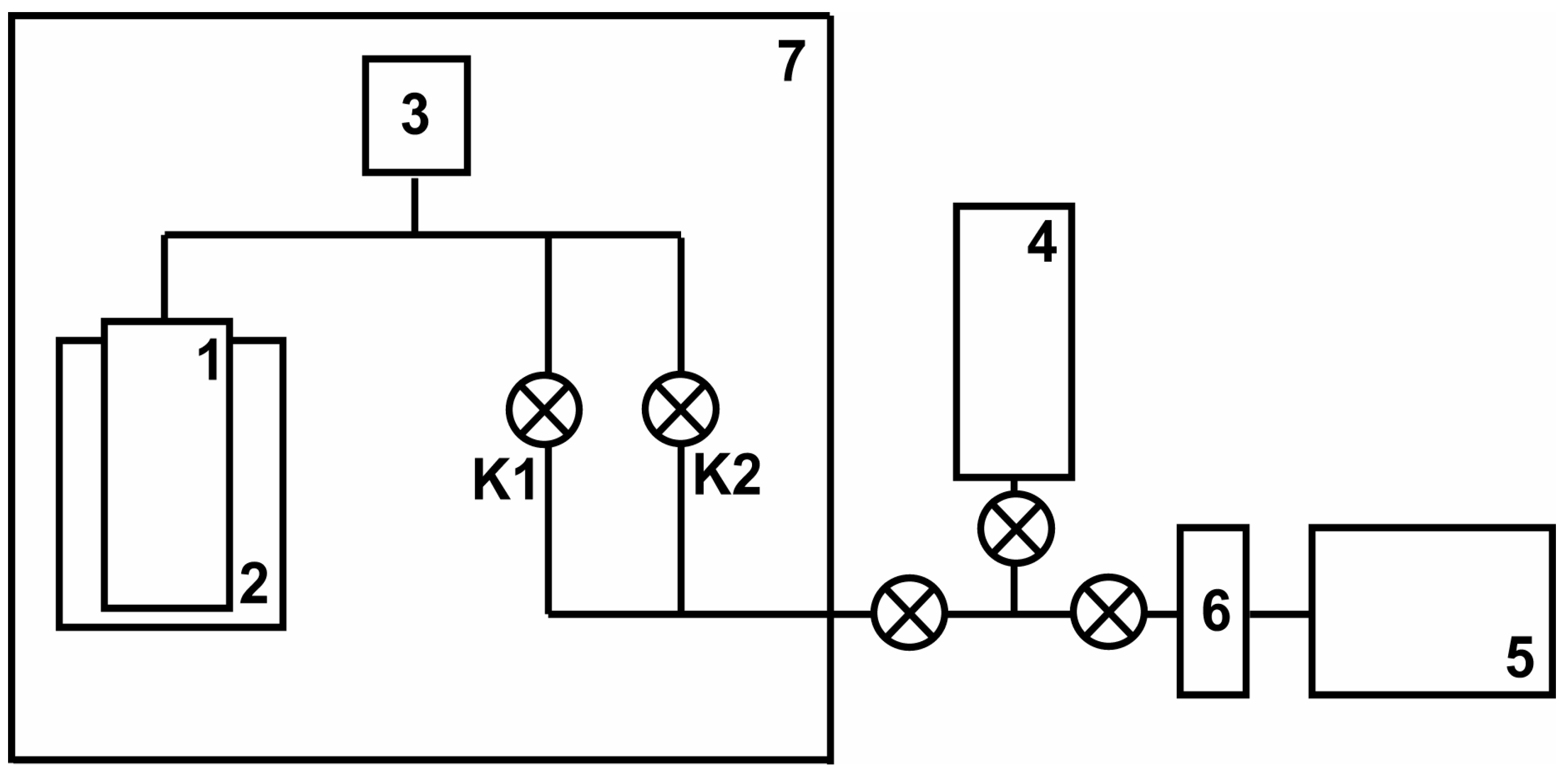 Separations 10 00473 g004