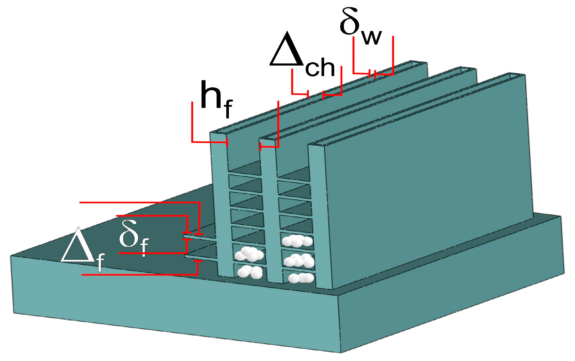 Separations 10 00473 g008