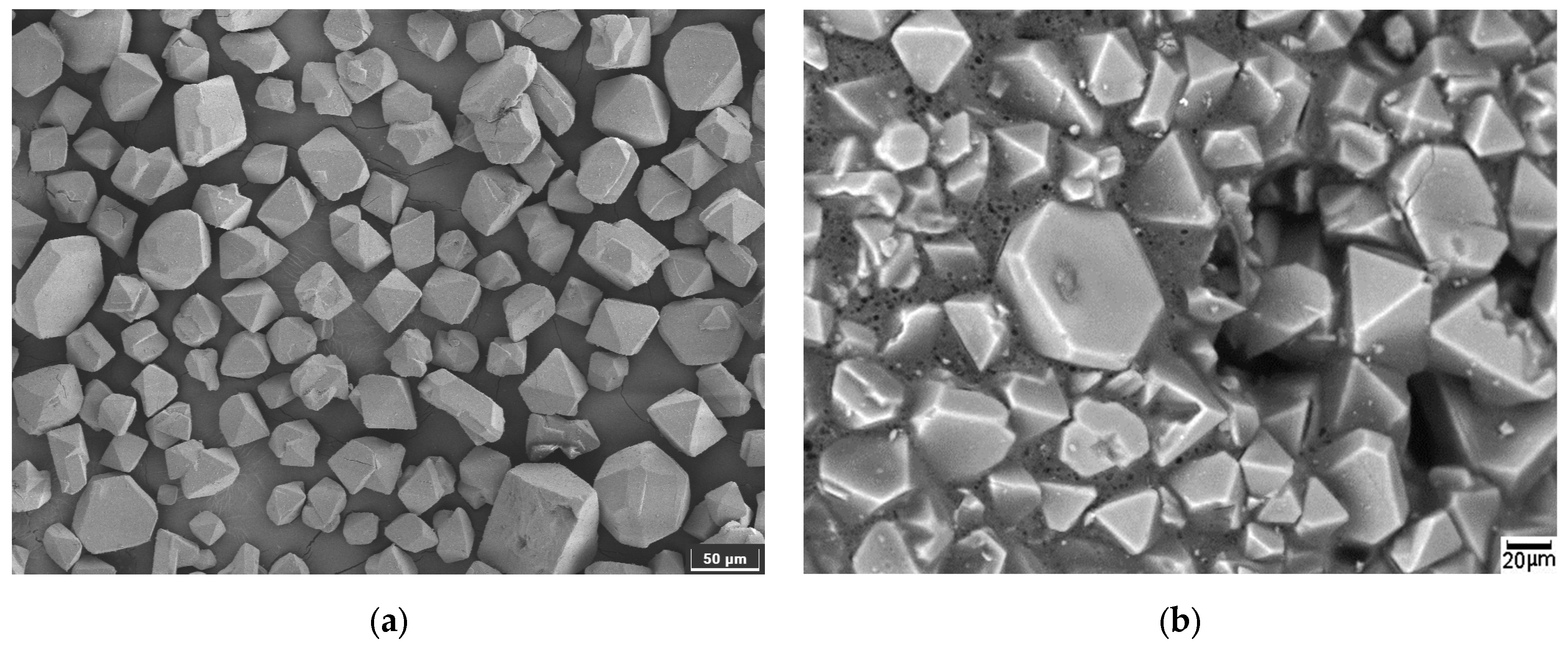 Separations 10 00487 g004