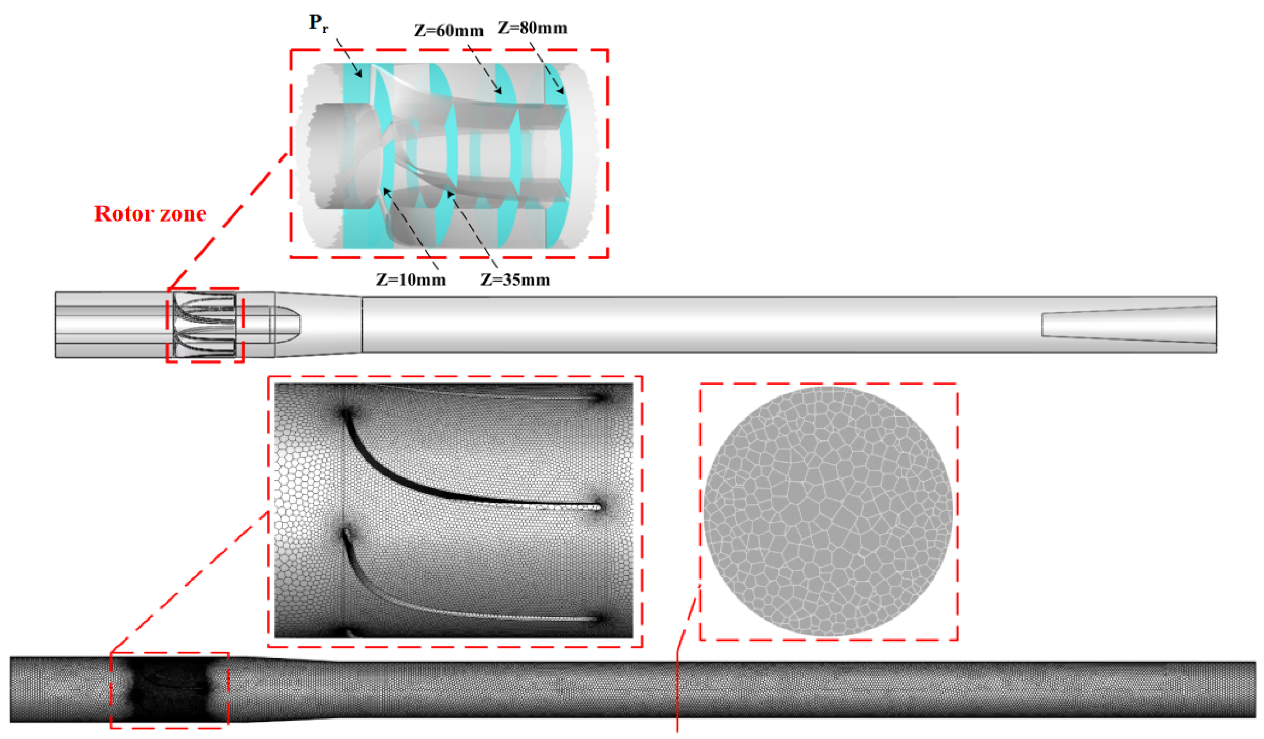 Separations 10 00550 g003