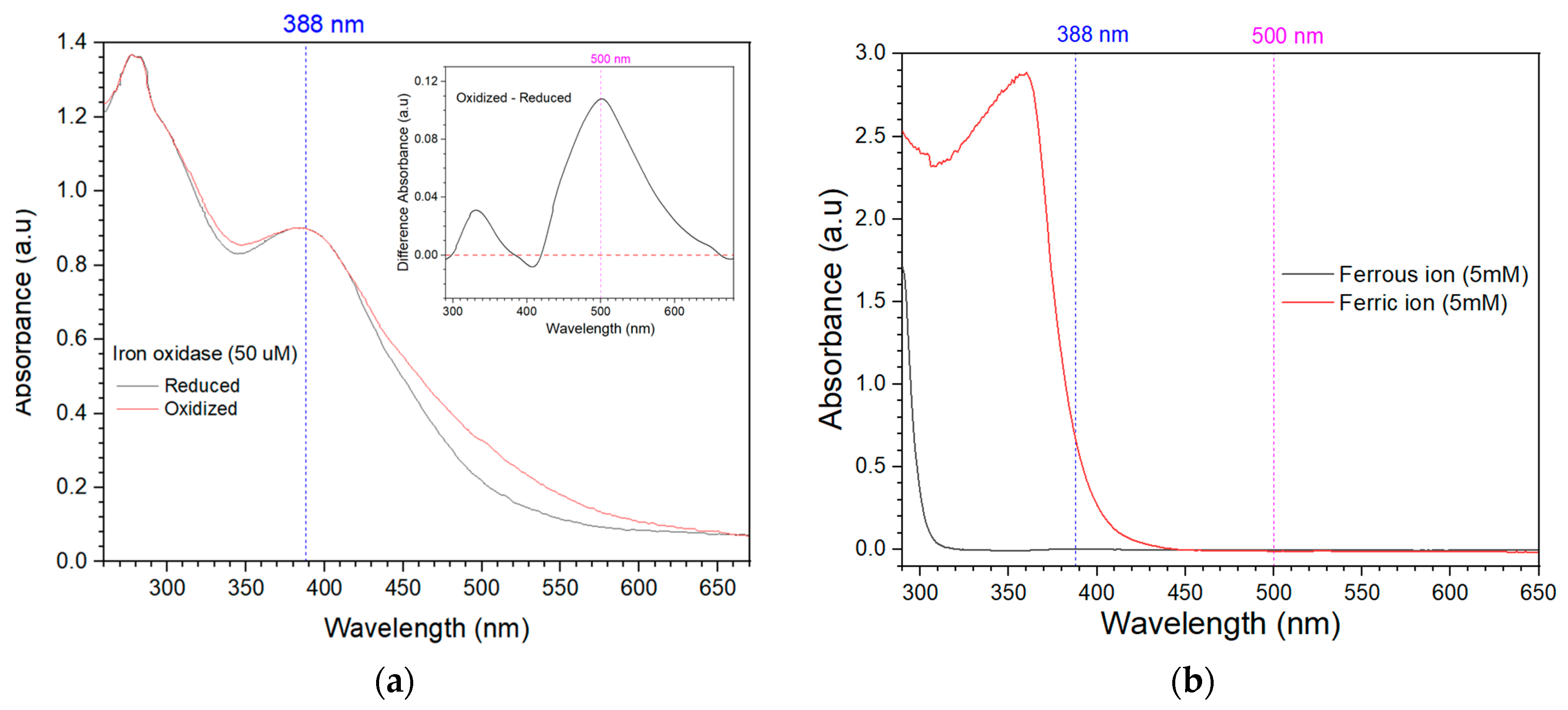 Separations 10 00554 g004 Separations 10 00554 g004