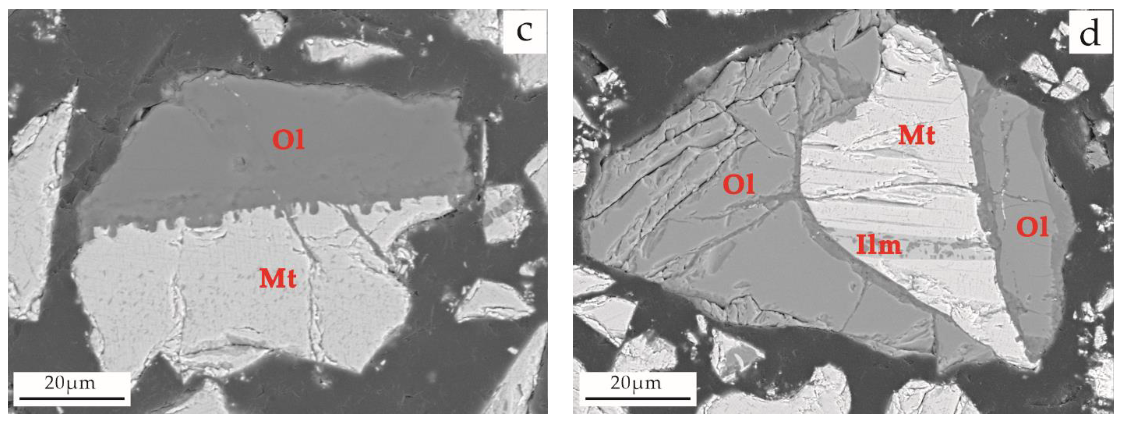 Separations 10 00574 g006b