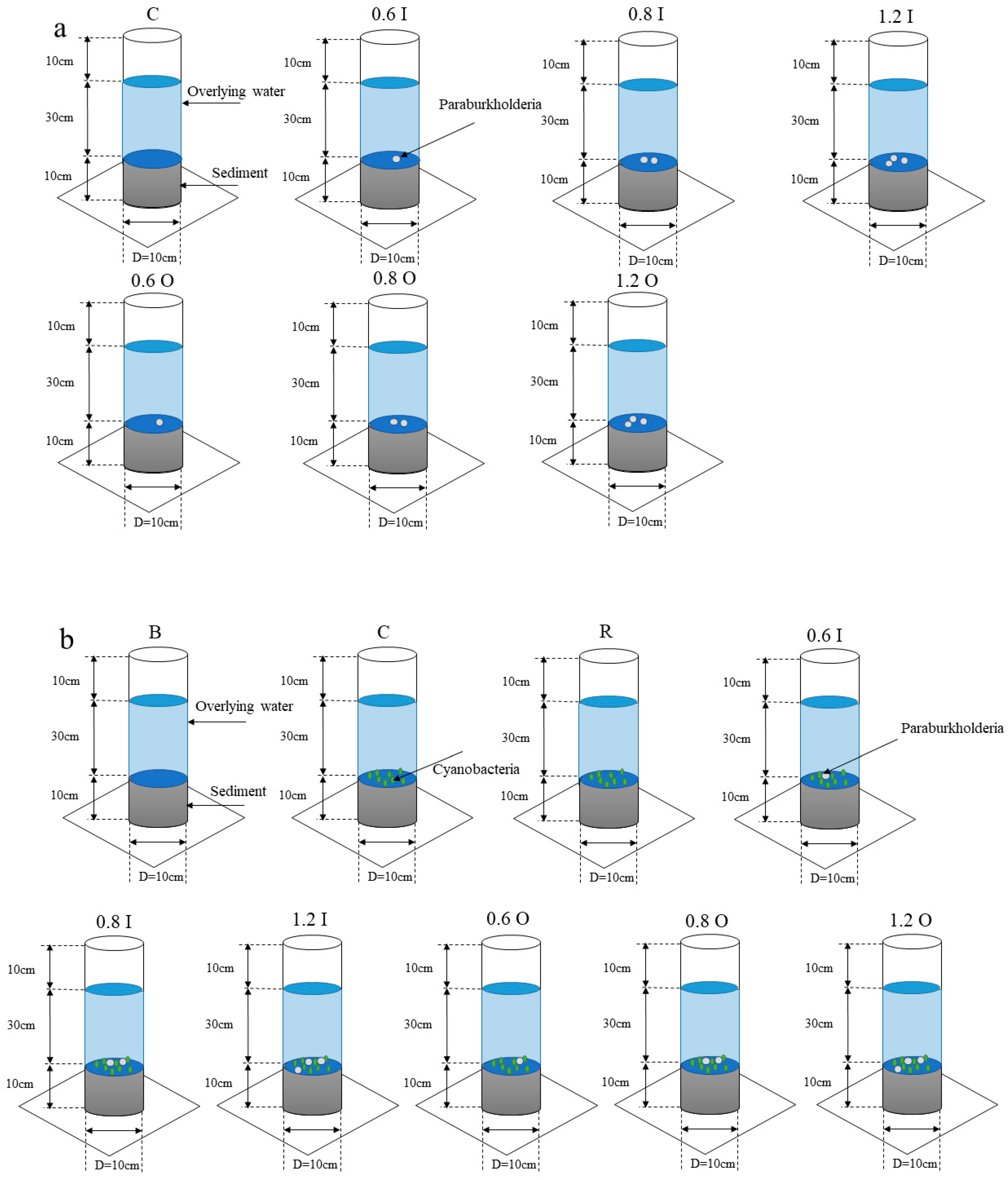 Separations 10 00595 g001 Separations 10 00595 g001