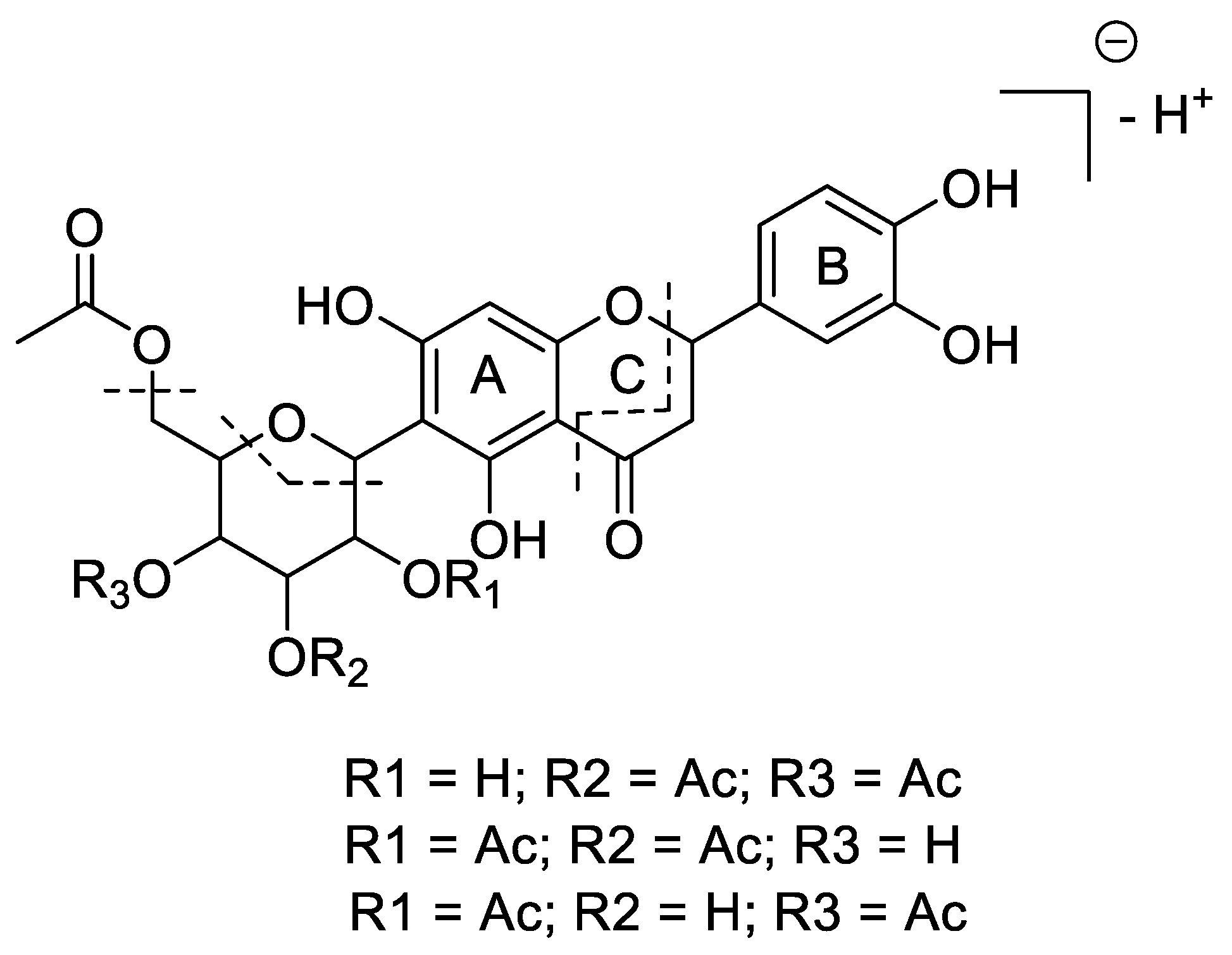 Separations 11 00015 g001