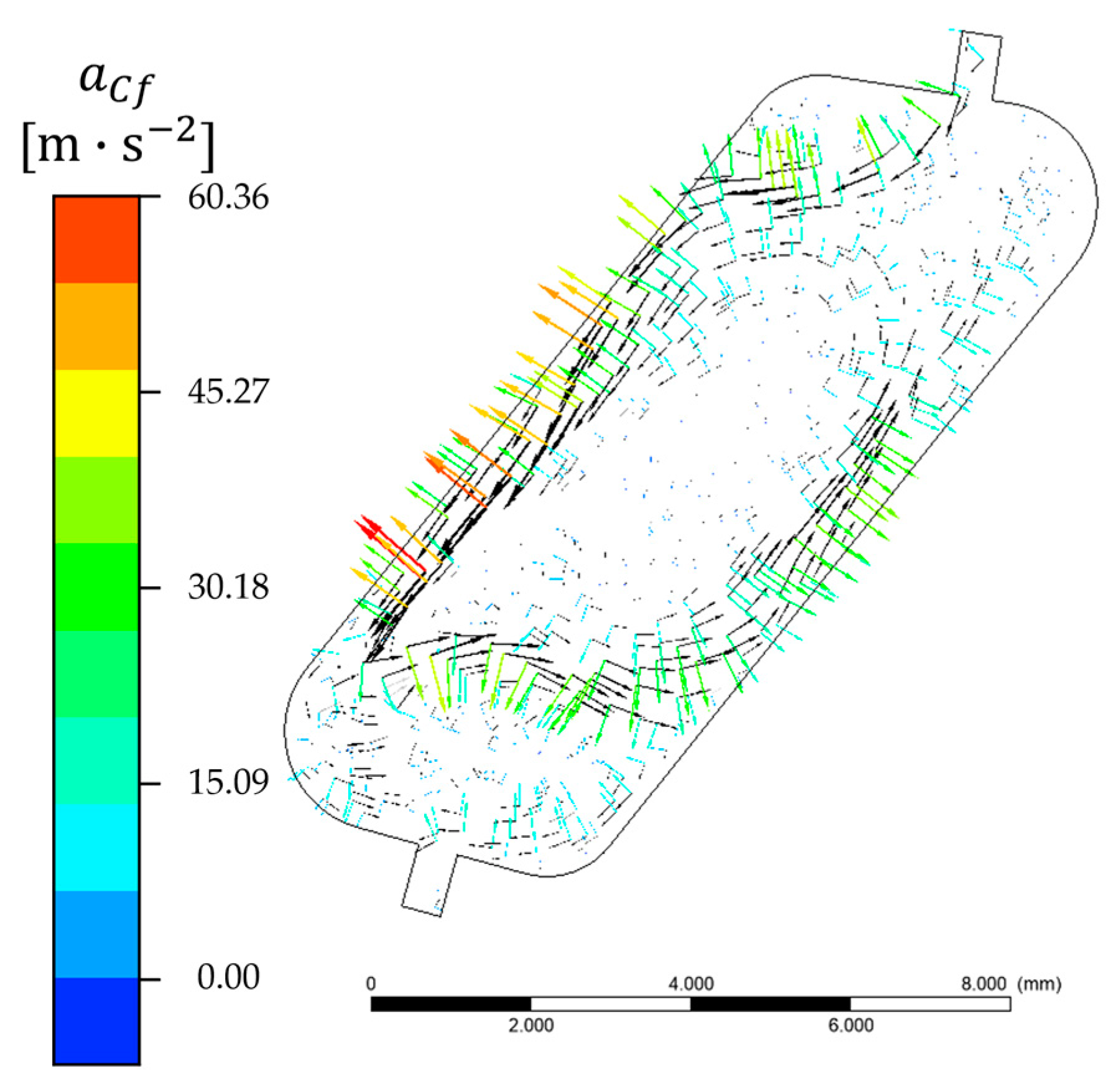 Separations 11 00016 g006