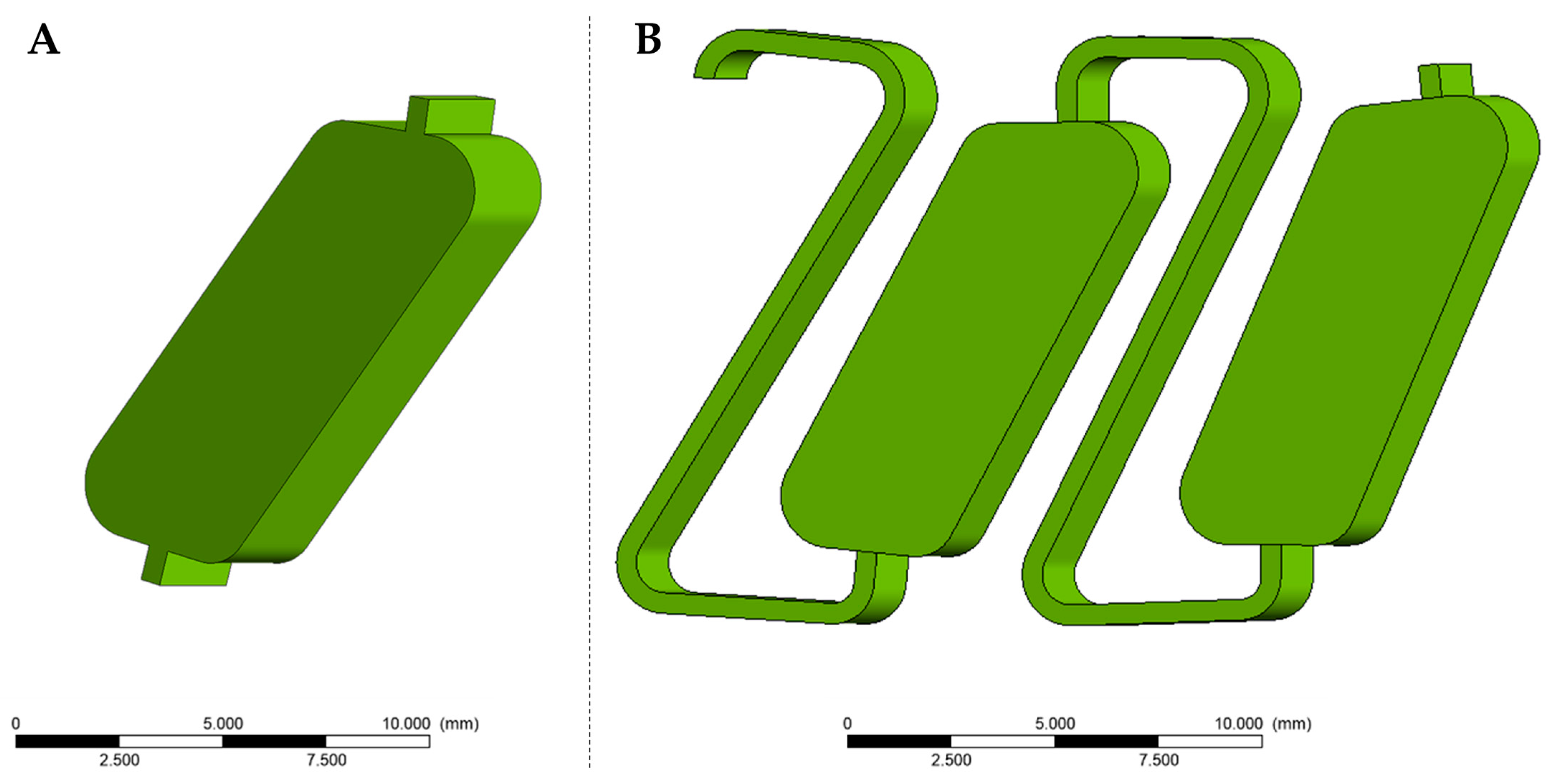 Separations 11 00016 g0a1