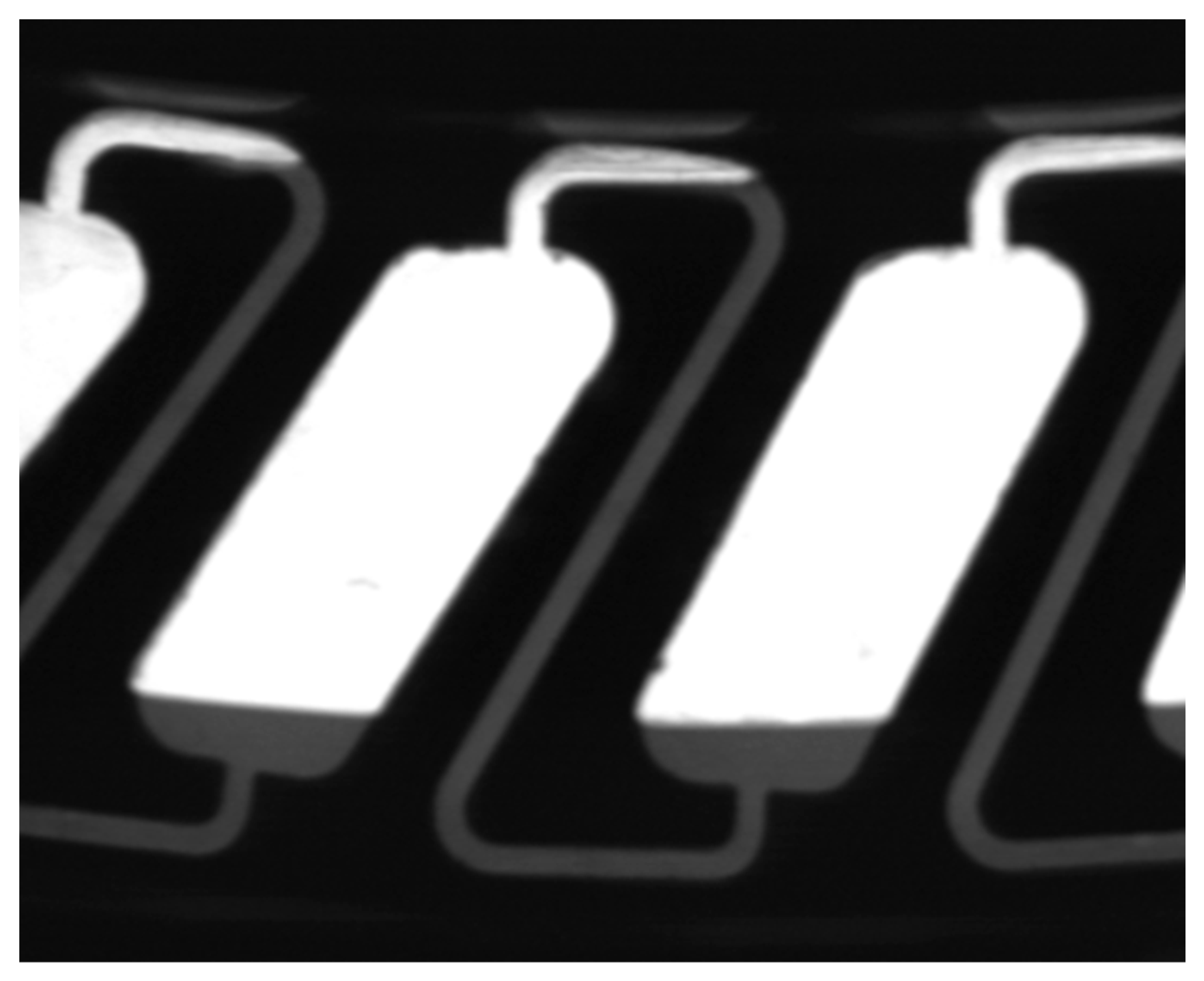 Separations 11 00016 g0a4