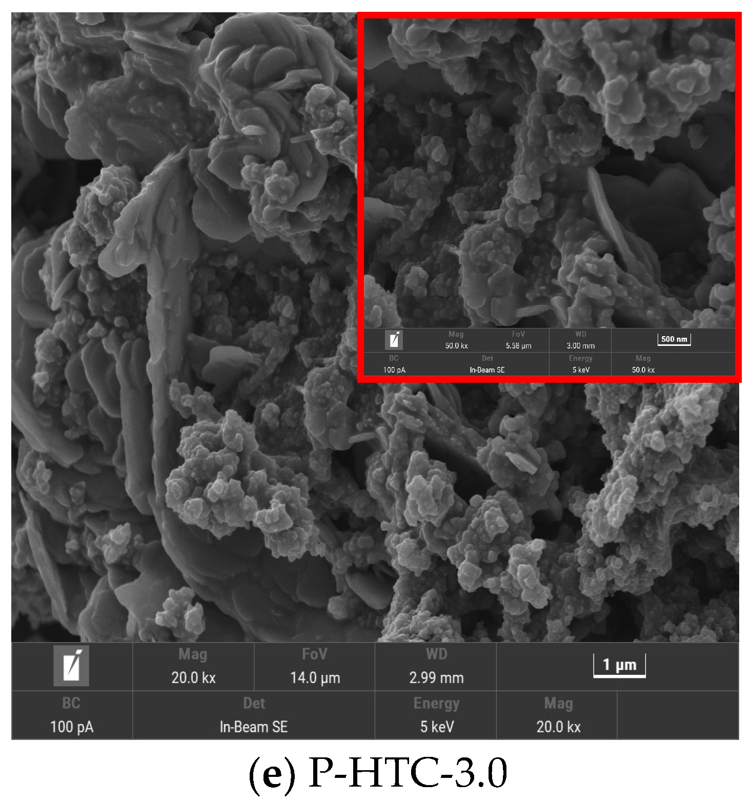 Separations 11 00017 g001b