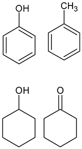Separations 11 00059 i004 Separations 11 00059 i004