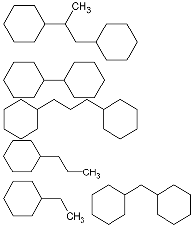 Separations 11 00059 i005 Separations 11 00059 i005