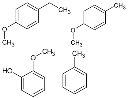 Separations 11 00059 i009 Separations 11 00059 i009