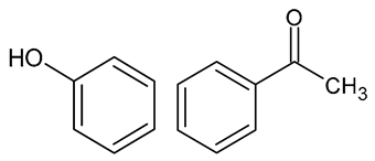 Separations 11 00059 i011 Separations 11 00059 i011
