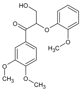 Separations 11 00059 i012 Separations 11 00059 i012
