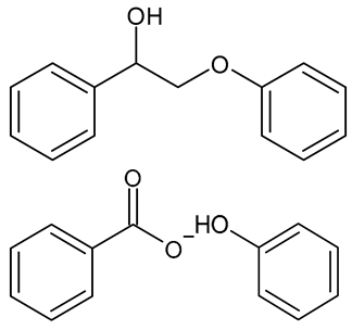 Separations 11 00059 i015 Separations 11 00059 i015