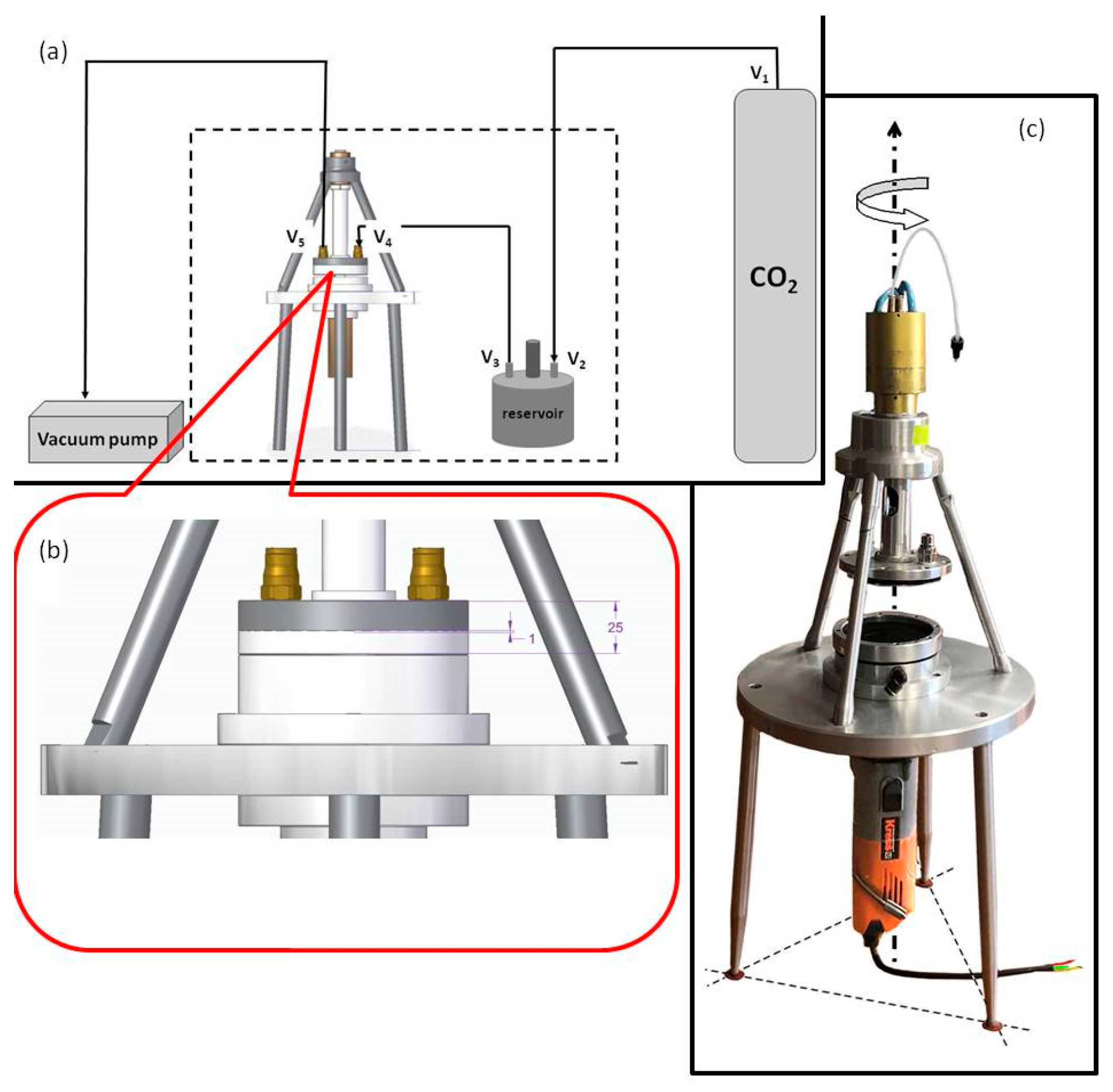 Separations 11 00072 g001