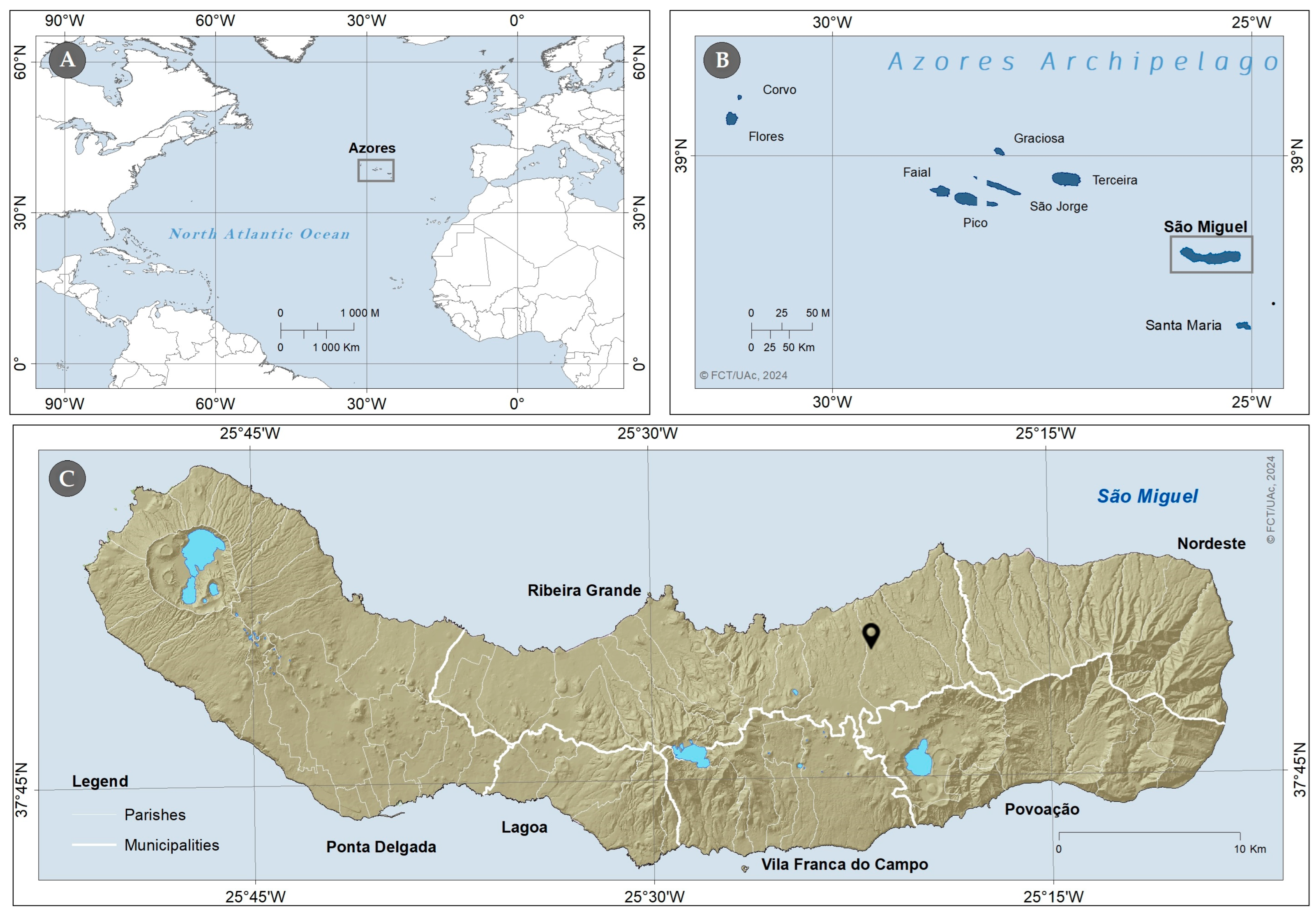 Separations 11 00102 g002