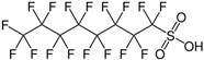 Separations 11 00122 i002