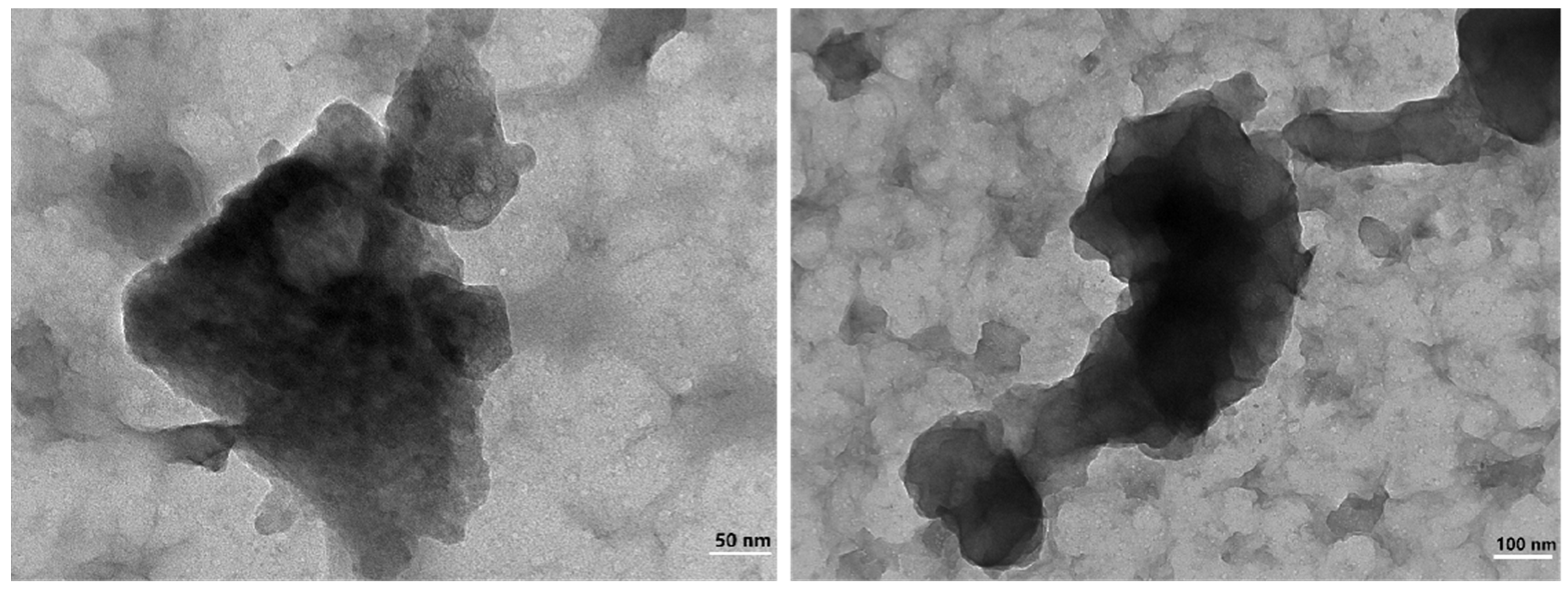 Separations 11 00149 g011