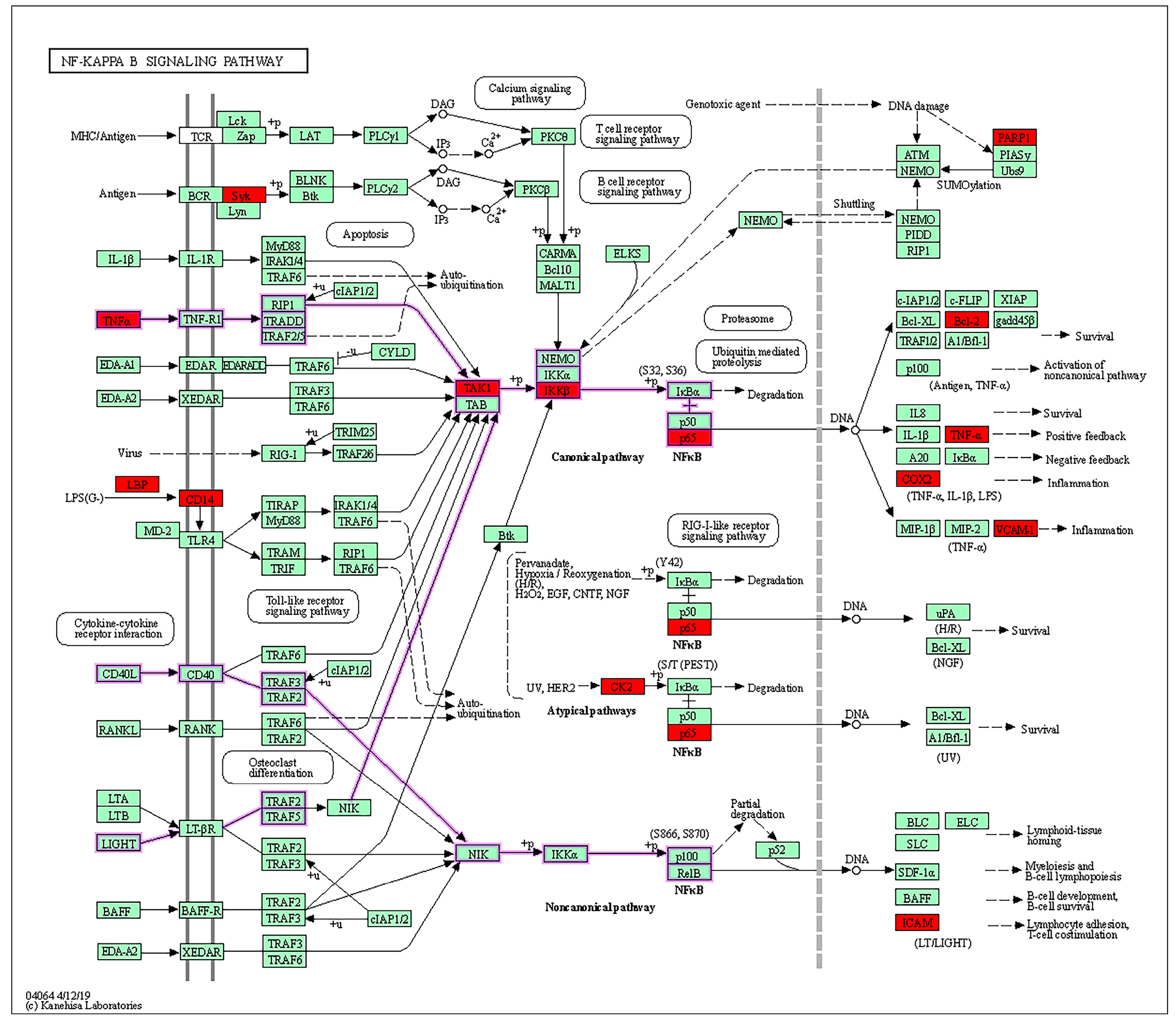 Separations 11 00184 g005