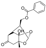 Separations 11 00184 i002