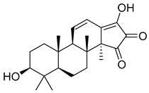 Separations 11 00184 i003