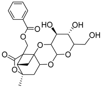 Separations 11 00184 i004