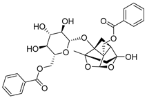 Separations 11 00184 i008