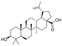 Separations 11 00184 i009