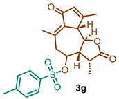 Separations 11 00217 i007 Separations 11 00217 i007