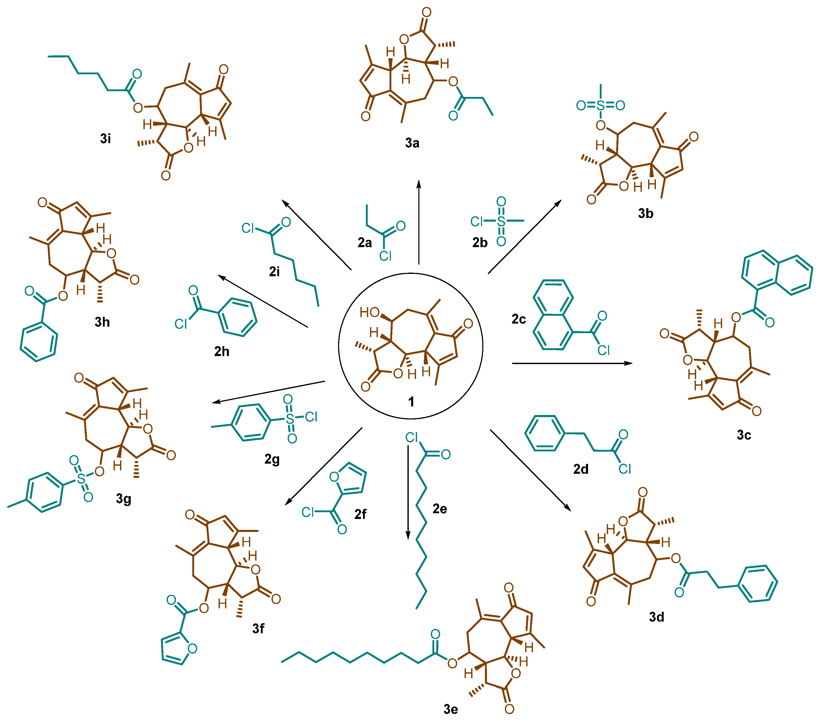 Separations 11 00217 sch001 Separations 11 00217 sch001