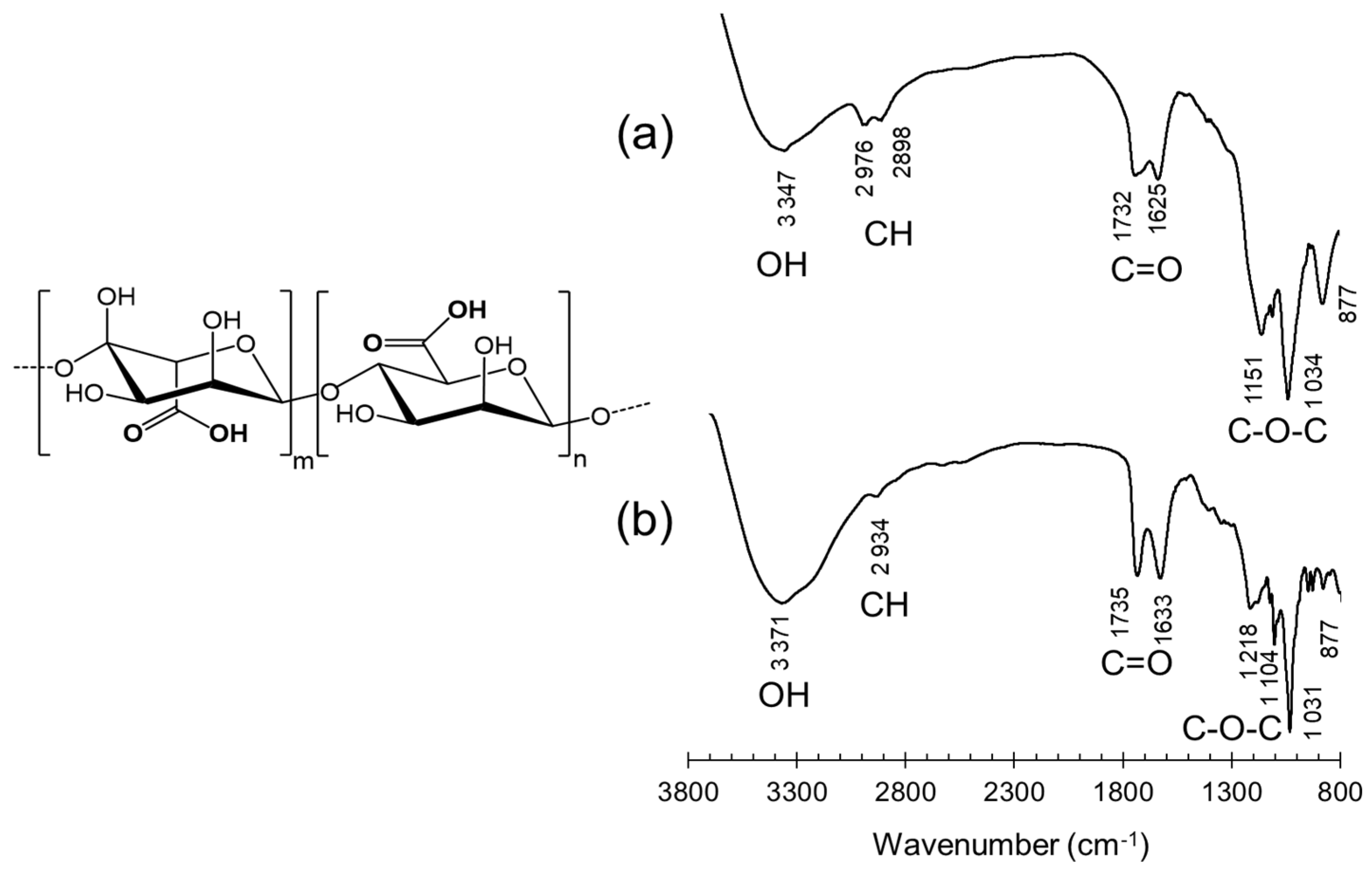 Separations 11 00226 g003