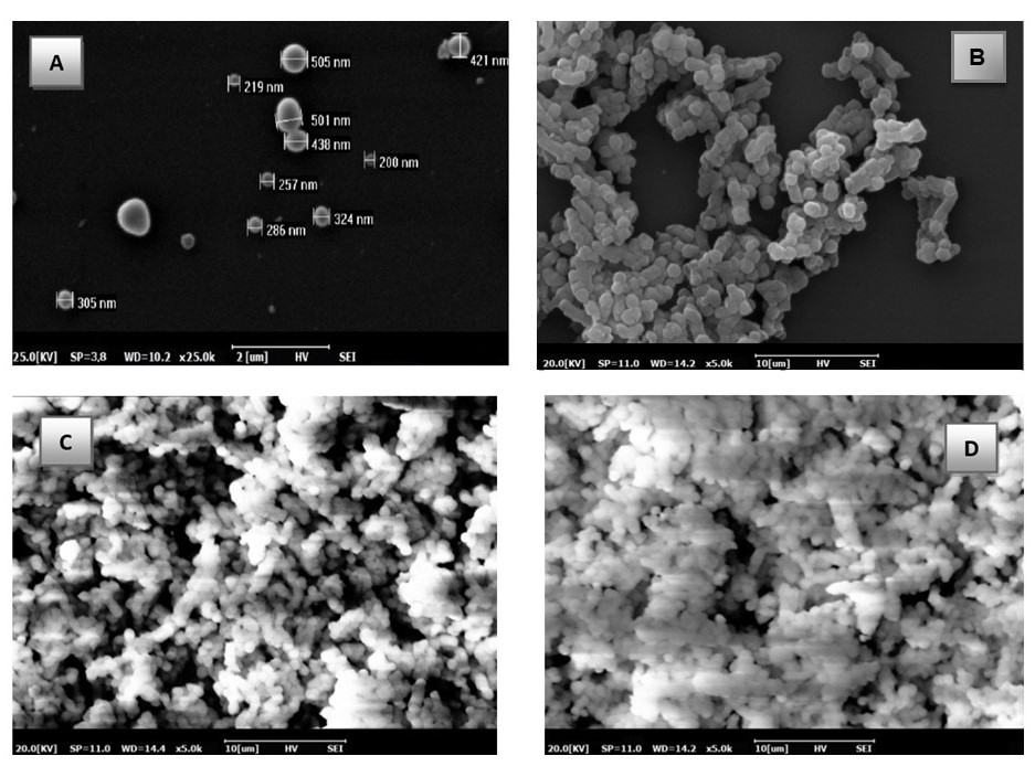Separations 11 00247 g005