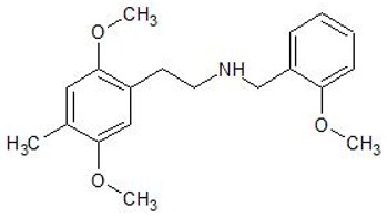 Separations 11 00258 i001