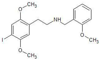 Separations 11 00258 i004