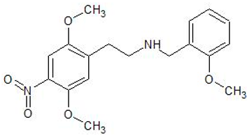 Separations 11 00258 i005