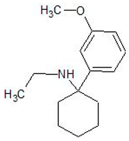Separations 11 00258 i007