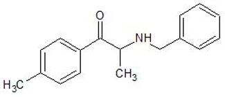 Separations 11 00258 i010