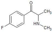 Separations 11 00258 i013