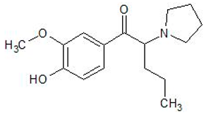 Separations 11 00258 i015