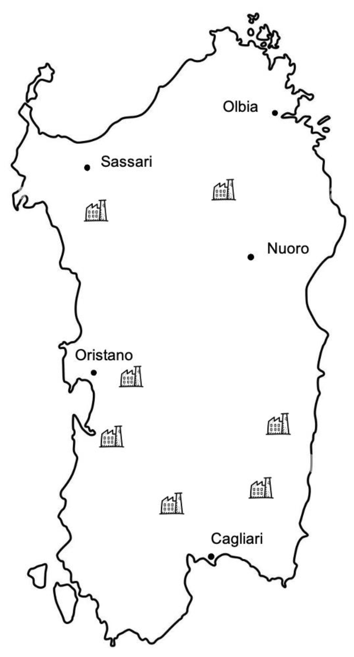 Separations 11 00265 g001