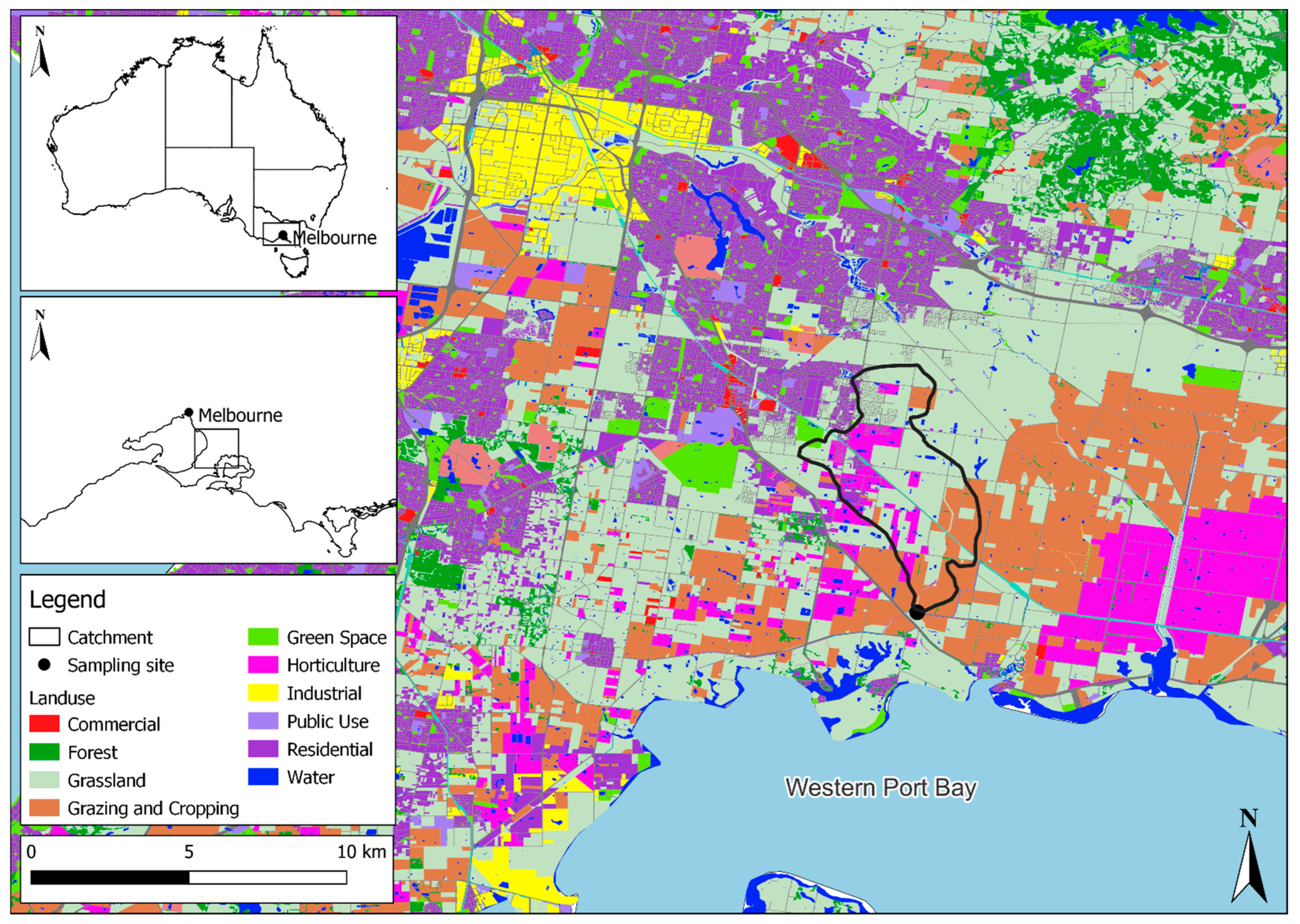 Separations 11 00279 g002