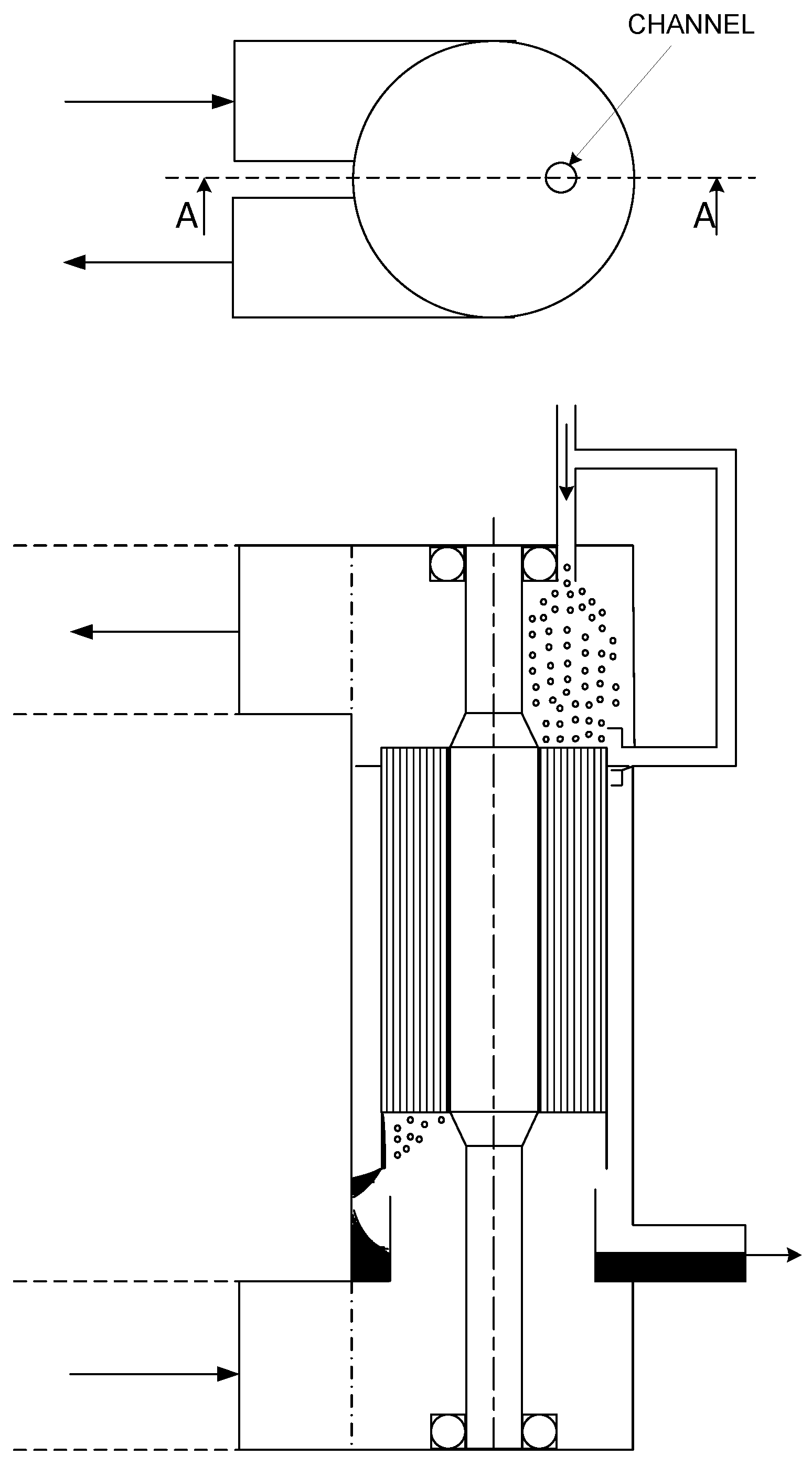 Separations 11 00338 g001