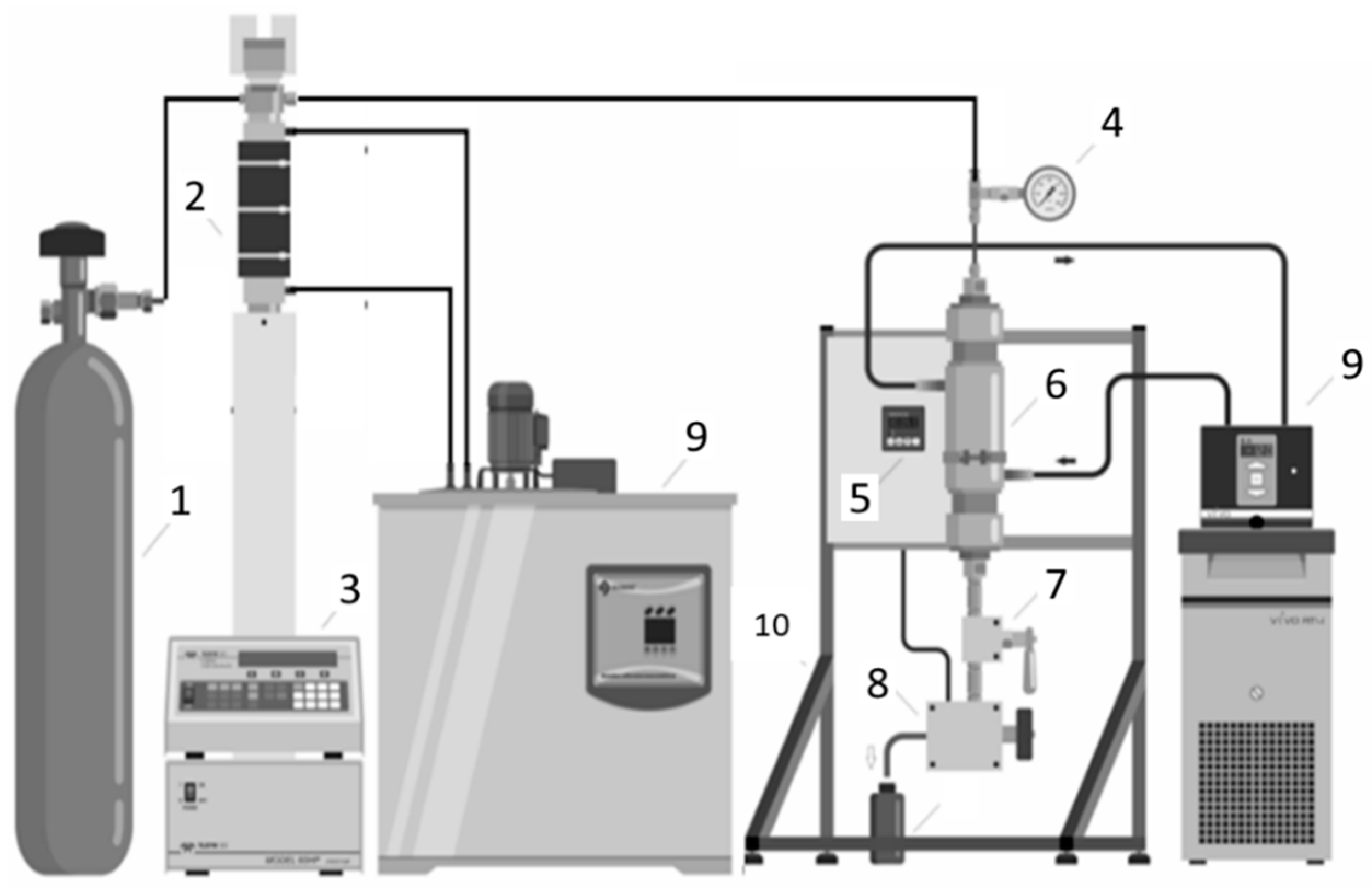Separations 12 00006 g001