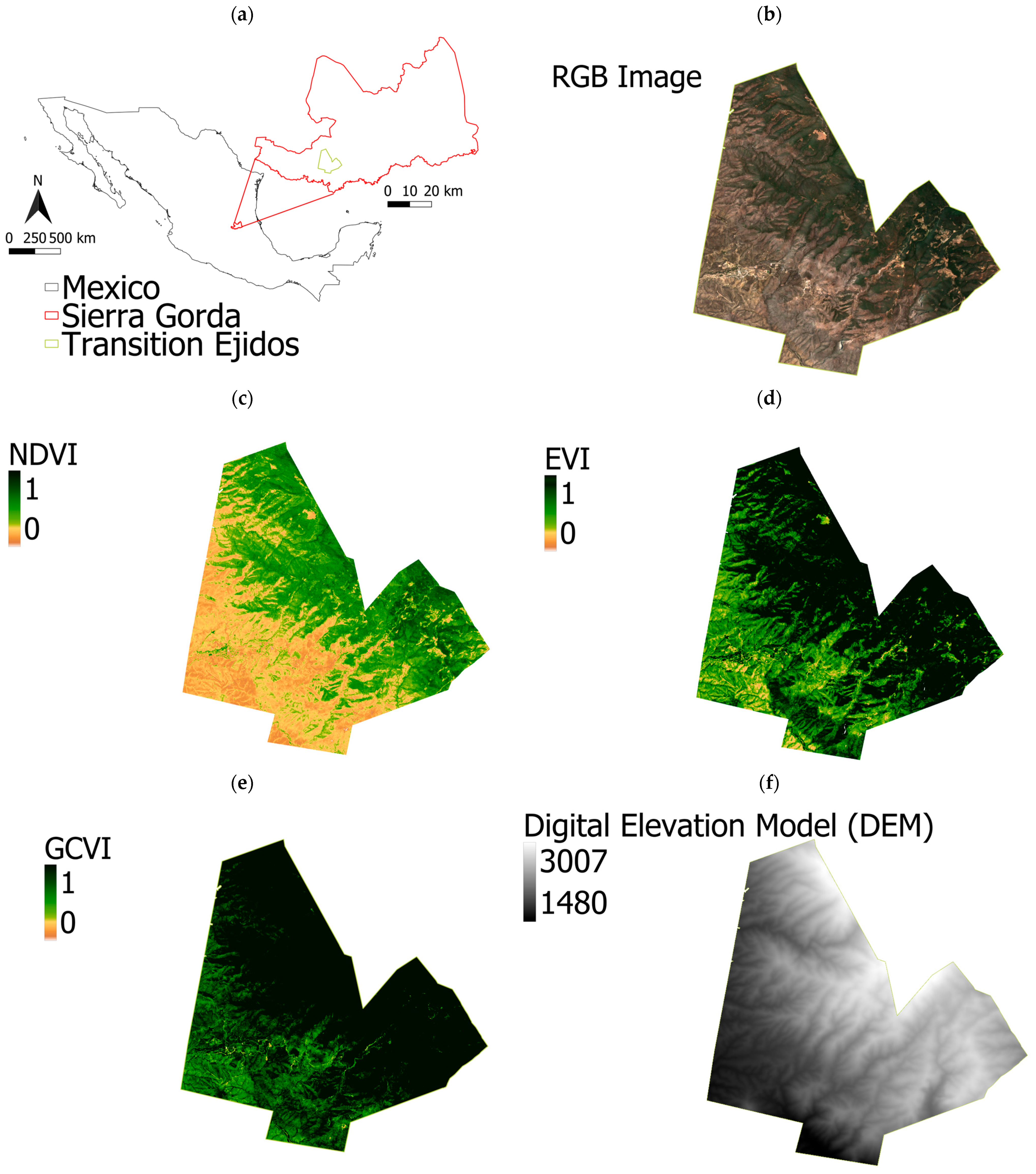 Separations 12 00041 g003a